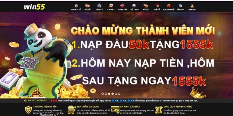 Các ý quan trọng phải nắm khi gửi tiền